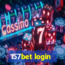 157bet login